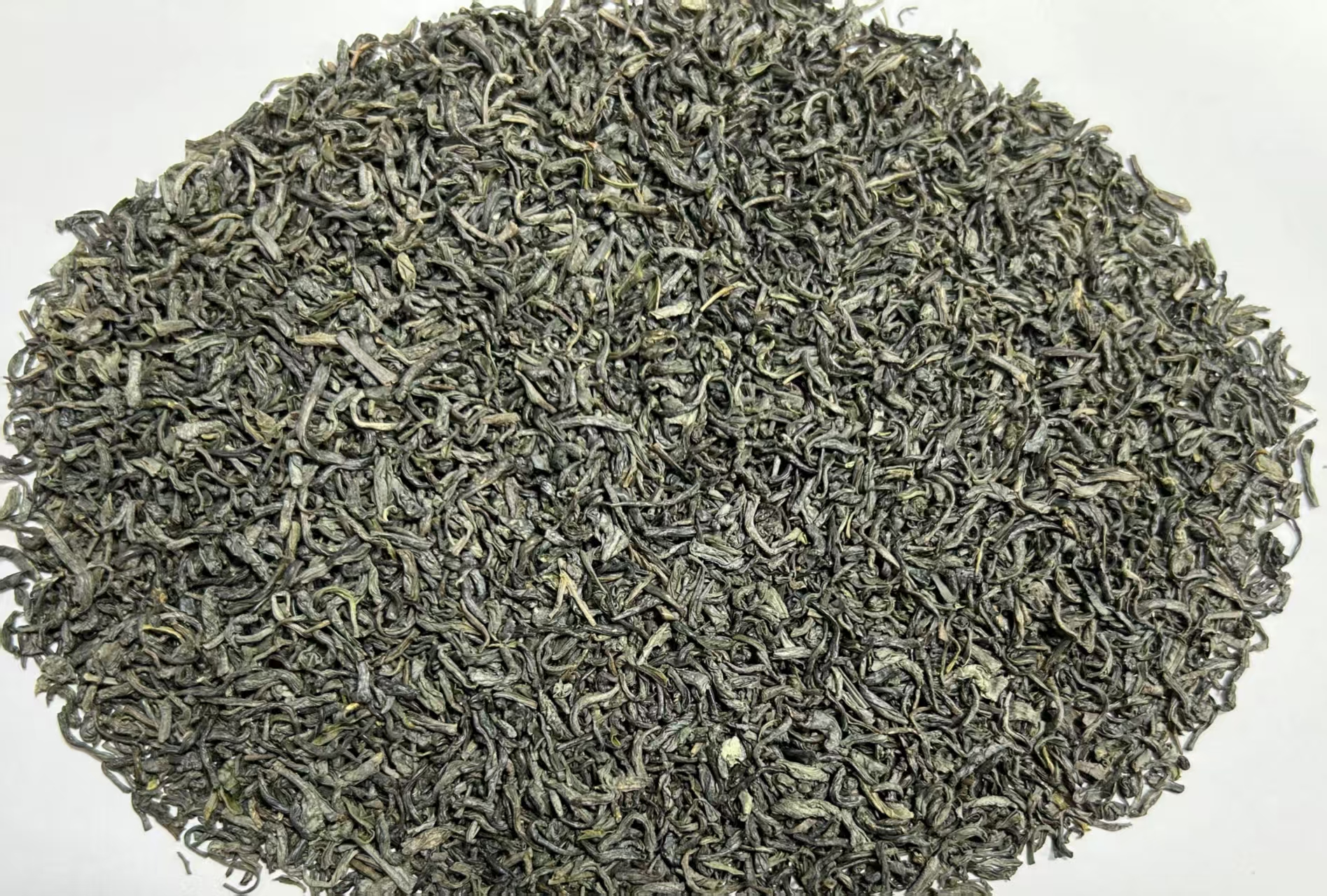 Chunmee Tea