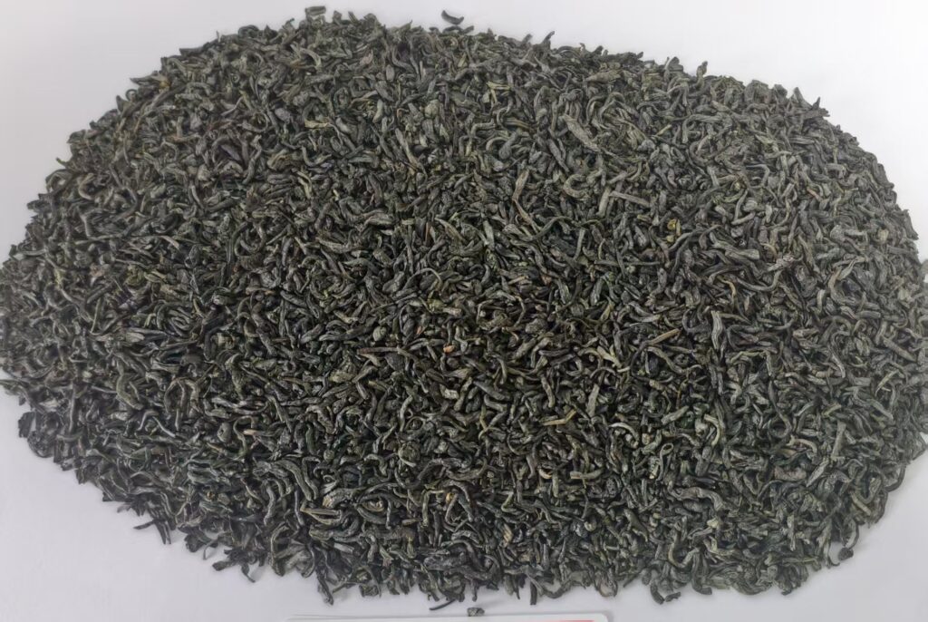 10A 41022 Chunmee