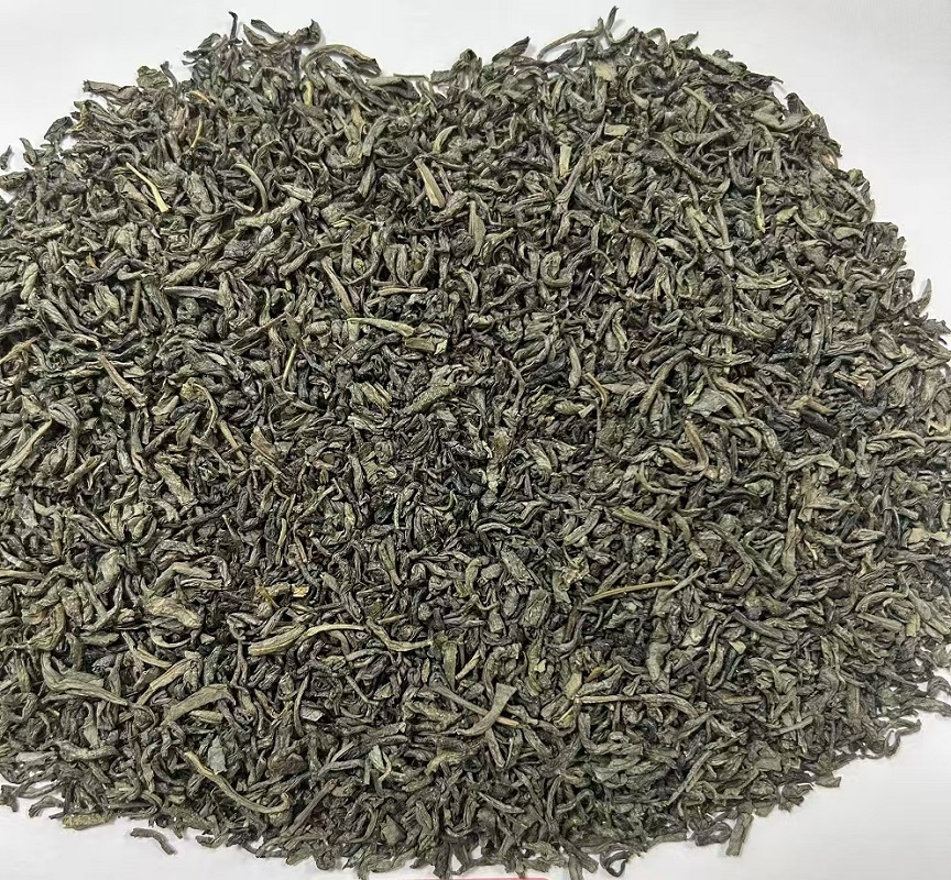 2A 41022 Chunmee