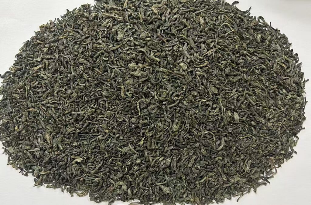 4A 41022 Chunmee