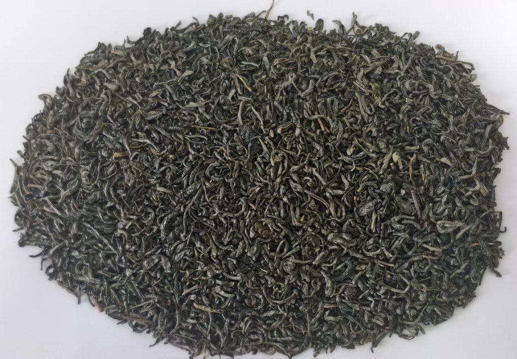 5A 41022 Chunmee