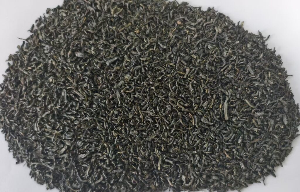 6A 41022 Chunmee