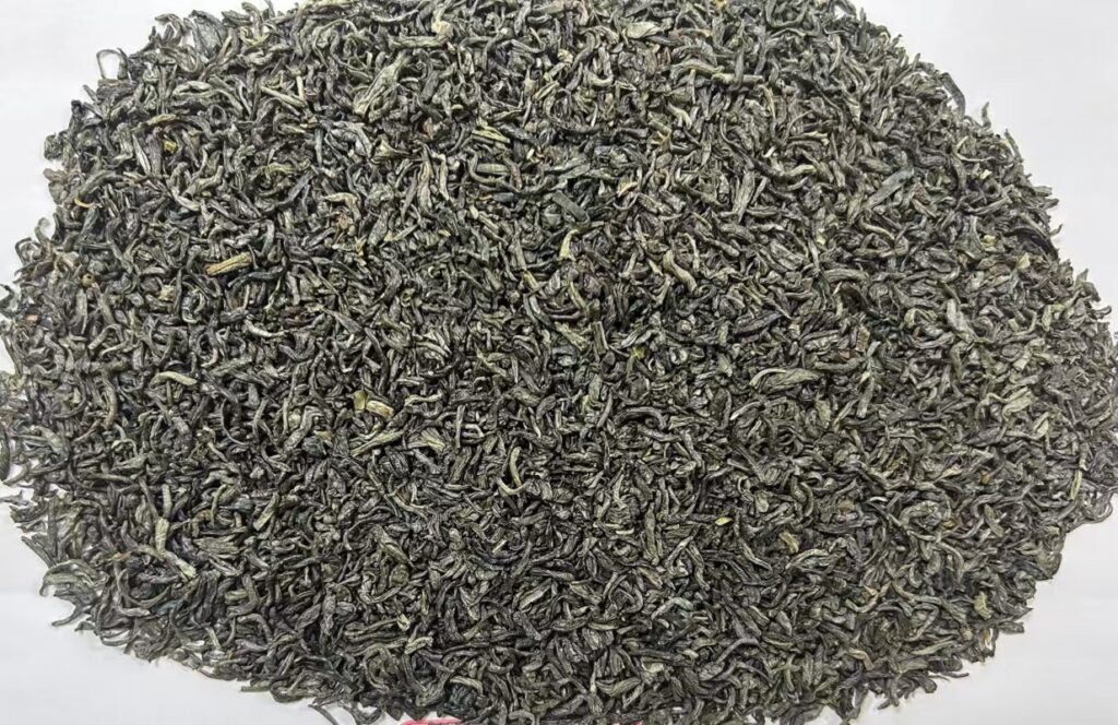 7A 41022 Chunmee