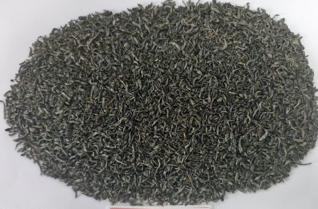 8A 41022 Chunmee