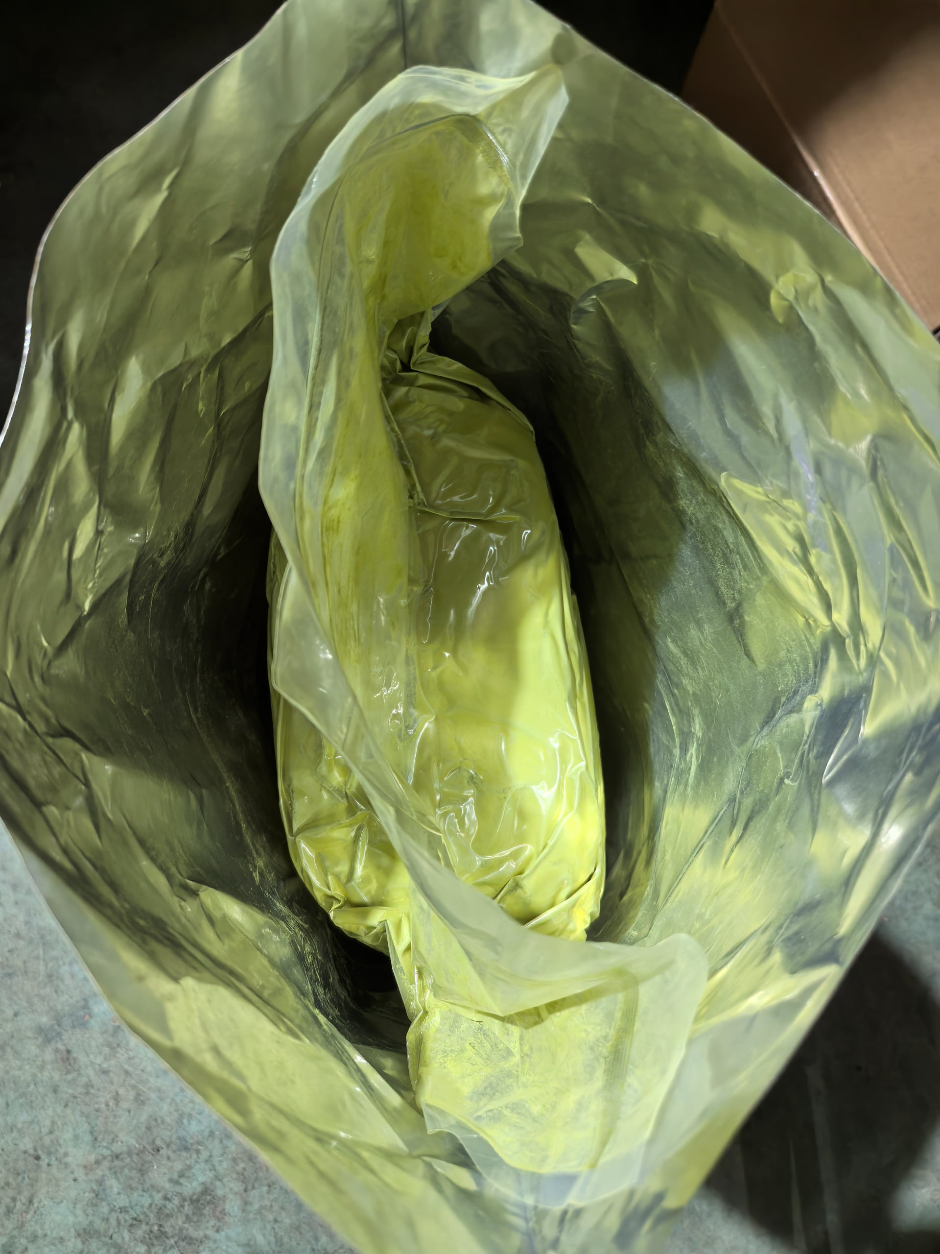 Package