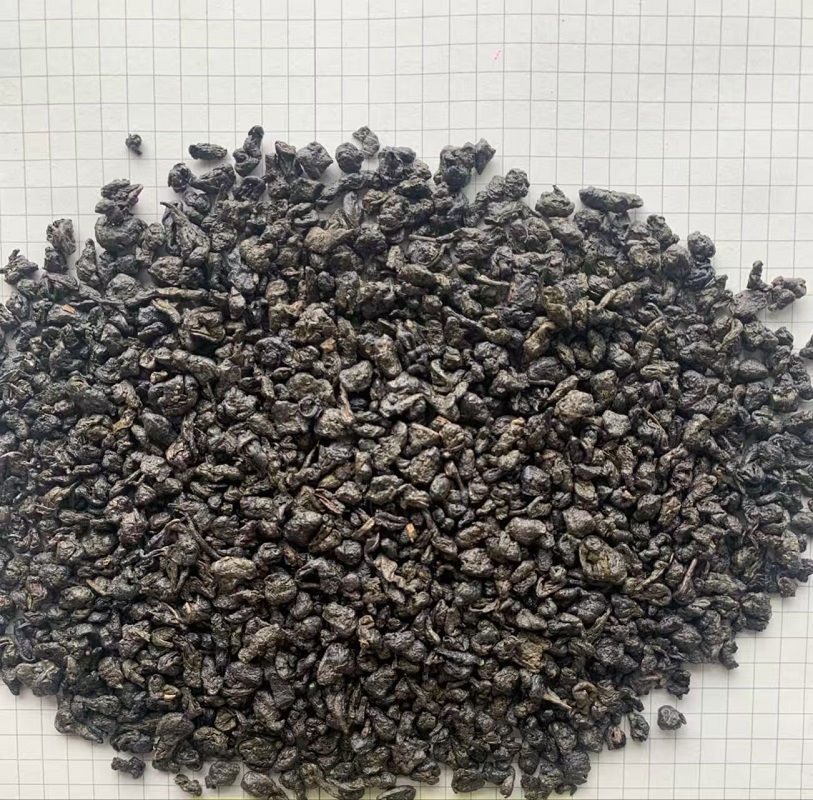 3505 Gunpowder