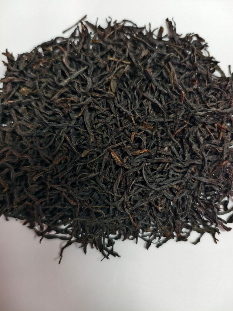 Phoenix Dacong Oolong Tea