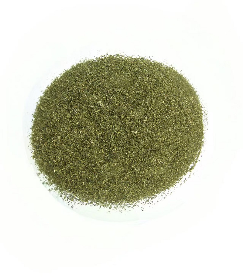 Sencha Fannings